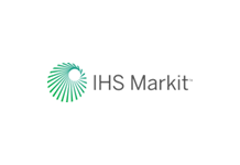 KY3P by IHS Markit joins forces with AITEC and AIMA to Drive Due Diligence Standard