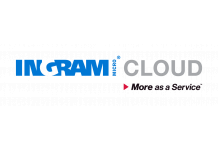 Google Cloud Partners with Ingram Micro Cloud