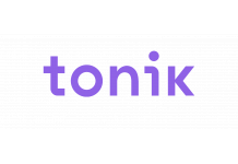 Tonik Raises US$17M in Pre-Series B Funding