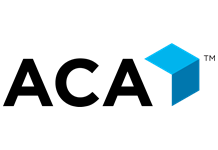 ACA Group Hires New Chief Commercial Officer Aimee Egan 