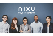 European Cybersecurity Month 2021: Cybersecurity Awareness has a Key Role in the Fight Against Cyber Threats