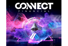 Connect Financial Announces L2 Arbitrum Migration Integrated and Live