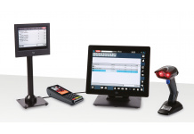 Suresite Group Partners with TSG UK to Launch P2PE Enabled Payment Terminals for Forecourts