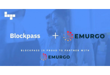 Blockpass Partners with EMURGO to Provide On-Chain KYC to Cardano Blockchain Ecosystem