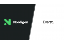 Nordigen Partners With Personal Finance Management Platform Everst to Provide a Complete Financial Overview From Open Banking Transactional Data.