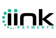 iink Payments Closes on $6 MM Debt Facility With Accordion Up to $100 M