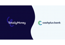 TotallyMoney Launches new Cashplus Credit Card to Close the £6Bn SME Lending Gap for UK’s 3.2 Million Sole-traders