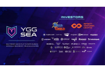 YGG SEA Announces its $SEA Token IDO Public Sale on...