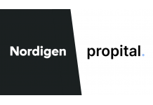 Real Estate Expert Propital Turns to Nordigen for Direct Bank Account Links 