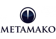 Metamako launches MetaApp - intelligence at the network edge
