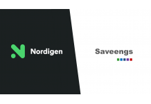 Saveengs and Nordigen Partner Up to Help Further Financial Inclusion Through Open Banking 