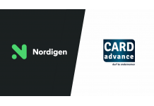 Entrepreneur Lending Service CARD Advance Collaborates with Nordigen for Streamlined Client Checks 