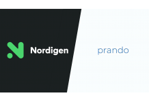 Consulting and Business Management Firm Prando Turns to Nordigen for Direct Bank Connectivity