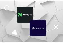 Pelrio Chooses Nordigen As Their Open Banking Provider