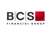 BCS Financial Group Expands in Europe with Eurex Membership