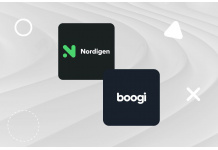 Boogi Partners With Nordigen To Integrate Open Banking Into Their Solution