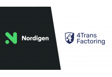 4Trans Accelerates Credit Checking Process Through Partnership with Nordigen