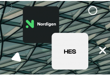 HES FinTech Joins Forces with Nordigen to Simplify Open Banking Adoption in Europe