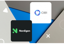 Open Banking One Partners with Nordigen To Deliver a Single View of All Customer Accounts