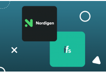 I-Finance Services Partners With Nordigen To Further Improve Its Loan Servicing Solutions