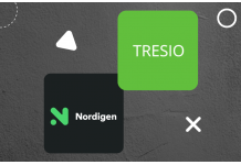 Tresio Teams Up With Nordigen For Direct Access To Bank Account Information