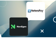 NeteraPay Partners With Nordigen To Streamline Customer Authentication Processes