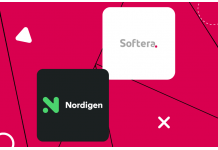 Softera Connects To Nordigen’s Open Banking Technology, Fusing Current Bank Account Data Into Microsoft Software