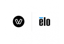 Viva Wallet and Elo Partnership Disrupts Legacy Checkout and Embeds All Payments into Elo Mobile Android Computers