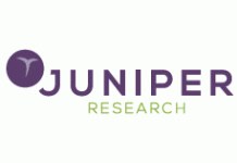 Juniper Research: Bitcoin Transactions is Expected to Exceed $92 Billion This Year