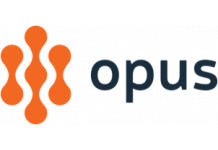 Opus to Revolutionize the Integration of Entity Reference Data Into Business Processes With New Resolve API