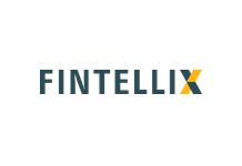 iCreate Software To Be Now Known As Fintellix Solutions