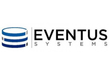 Eventus Systems rapidly expands market coverage, now actively surveilling 100+ venues globally