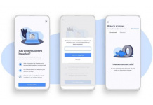 Atlas VPN Releases a new Security Tool for Monitoring Data Breaches