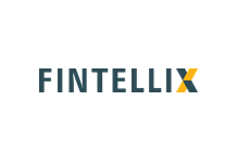 Premier Indian Private Bank takes Fintellix for activating "future-proof" Risk-based Supervision platform