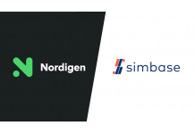 Nordigen Joins Forces With Simbase in Pursuit of Prompt, Automated Accounting Processes