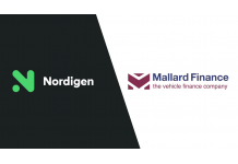 Mallard Finance Partners with Nordigen for Enhanced Lending Process