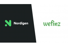Accounting Software Wefinz Partners With Nordigen for Automated Financial Data Input 