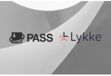 Blockpass, Lykke Partnership Integrates Zero Fees Exchange, Adds $PASS/USD