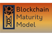 BMM Brings Integrity to Blockchain