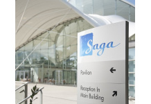 Sabio Selected by Saga to Support its Contact Centre Infrastructure