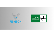 Next Generation of Digital Corporate Banking and Treasury: Fennech Financial Accelerates Growth with £2.3 Million in New Investments