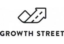 Growth Street Appoints New CEO