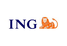 ING Bank Invests in Unique Global Programme to Support and Develop staff