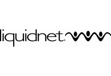 Liquidnet Appoints Simon Gilbert as Sales Director