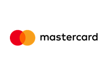  Mastercard to acquire VocaLink