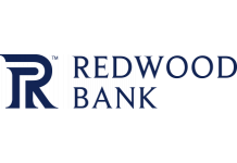 Redwood Bank Assigns Senior Directors Ahead of Launch