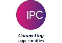 IPC Partners Actiance to Provide Cutting-edge Archival Solutions 