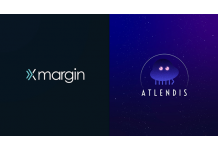 X-Margin and Atlendis Form Credit Evaluation Partnership to Facilitate Uncollateralized Crypto Loans