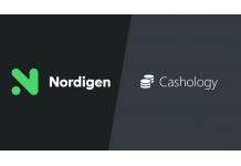 Cash Flow Management Tool Cashology Teams up with Nordigen for a Holistic Approach to Cccounting 