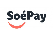  Innovative Software-Based Contactless Payments Solution, SoePay SoftPOS Launches in Hong Kong